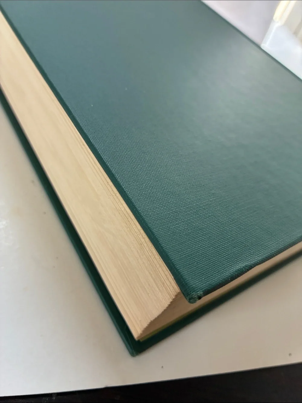 The New York Times Menu Cook Book by Craig Claiborne 1966 First Edition